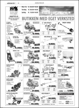 haugesundsavis-20080624_000_00_00_042.pdf