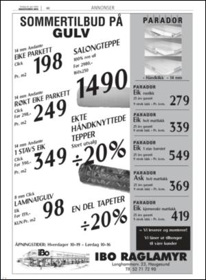 haugesundsavis-20080624_000_00_00_046.pdf