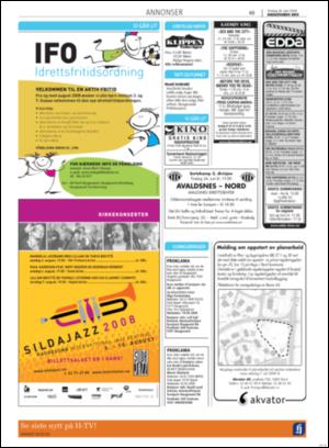 haugesundsavis-20080624_000_00_00_049.pdf