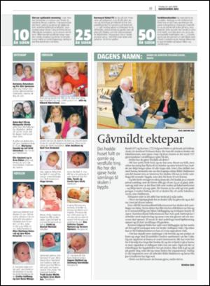 haugesundsavis-20080624_000_00_00_051.pdf
