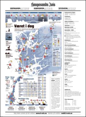 haugesundsavis-20080624_000_00_00_056.pdf