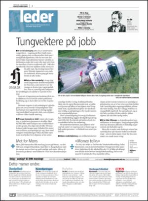haugesundsavis-20080809_000_00_00_002.pdf