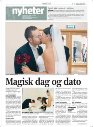 haugesundsavis-20080809_000_00_00_003.pdf