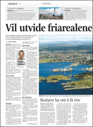 haugesundsavis-20080809_000_00_00_004.pdf