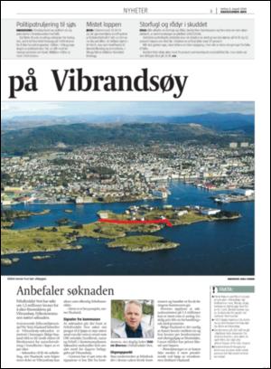 haugesundsavis-20080809_000_00_00_005.pdf