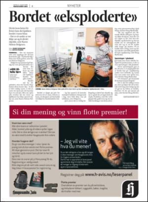 haugesundsavis-20080809_000_00_00_006.pdf