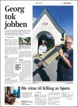 haugesundsavis-20080809_000_00_00_007.pdf