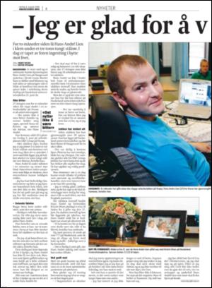 haugesundsavis-20080809_000_00_00_008.pdf