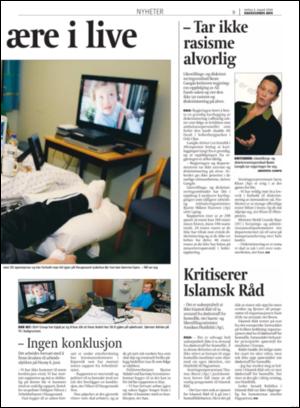 haugesundsavis-20080809_000_00_00_009.pdf