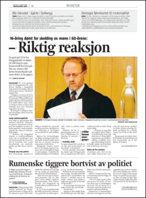 haugesundsavis-20080809_000_00_00_010.pdf