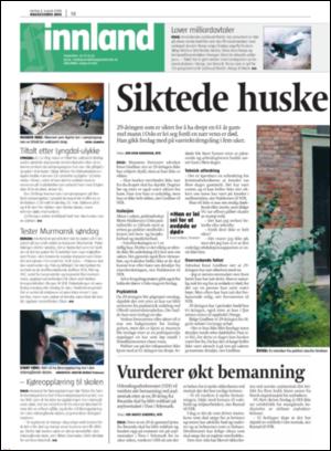 haugesundsavis-20080809_000_00_00_014.pdf