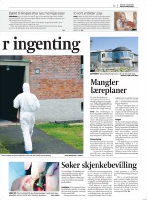 haugesundsavis-20080809_000_00_00_015.pdf