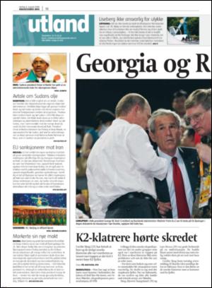 haugesundsavis-20080809_000_00_00_016.pdf