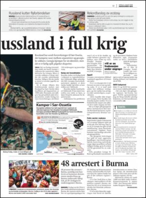 haugesundsavis-20080809_000_00_00_017.pdf