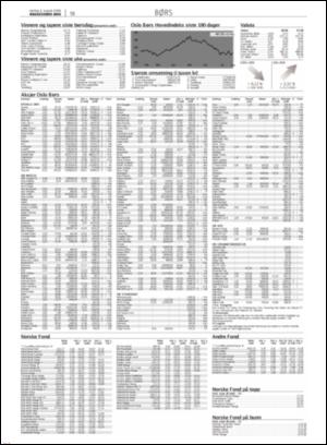 haugesundsavis-20080809_000_00_00_018.pdf