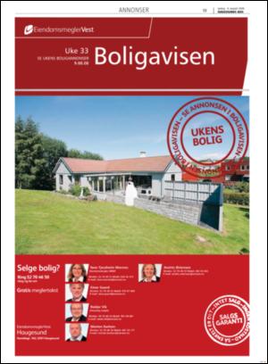 haugesundsavis-20080809_000_00_00_019.pdf