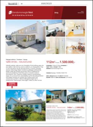 haugesundsavis-20080809_000_00_00_020.pdf