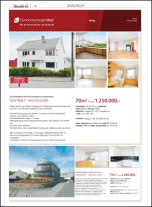 haugesundsavis-20080809_000_00_00_022.pdf