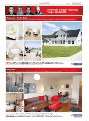 haugesundsavis-20080809_000_00_00_023.pdf