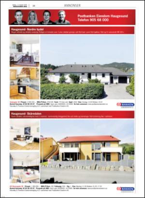 haugesundsavis-20080809_000_00_00_024.pdf