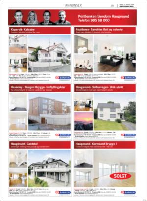 haugesundsavis-20080809_000_00_00_025.pdf