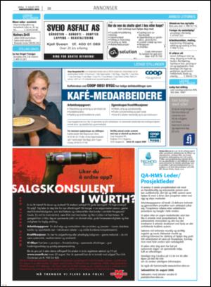 haugesundsavis-20080809_000_00_00_026.pdf