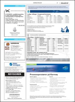haugesundsavis-20080809_000_00_00_027.pdf