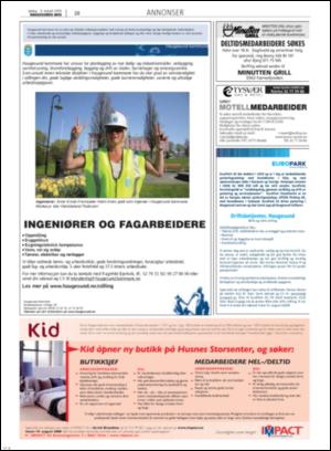 haugesundsavis-20080809_000_00_00_028.pdf