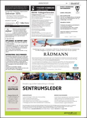 haugesundsavis-20080809_000_00_00_029.pdf