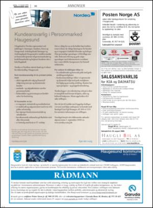 haugesundsavis-20080809_000_00_00_030.pdf