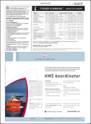haugesundsavis-20080809_000_00_00_031.pdf