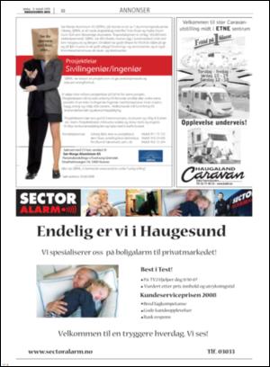 haugesundsavis-20080809_000_00_00_032.pdf