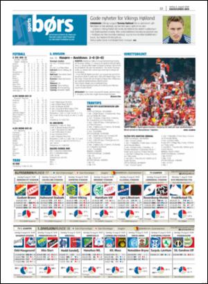 haugesundsavis-20080809_000_00_00_033.pdf