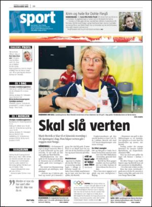 haugesundsavis-20080809_000_00_00_034.pdf