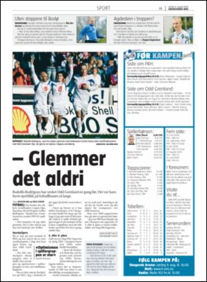 haugesundsavis-20080809_000_00_00_035.pdf