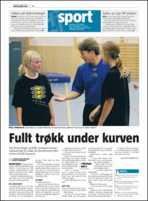 haugesundsavis-20080809_000_00_00_036.pdf