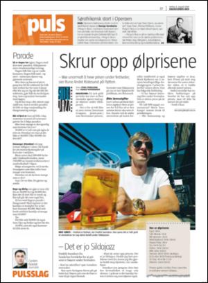 haugesundsavis-20080809_000_00_00_037.pdf