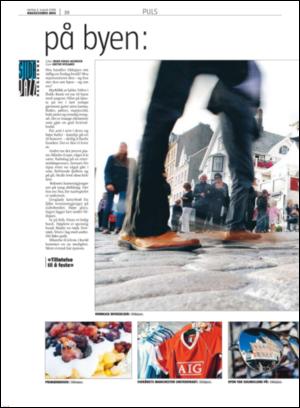 haugesundsavis-20080809_000_00_00_038.pdf