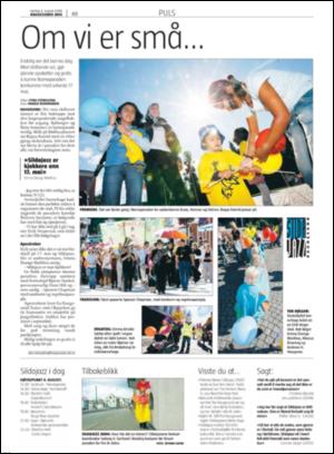 haugesundsavis-20080809_000_00_00_040.pdf