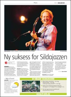 haugesundsavis-20080809_000_00_00_041.pdf