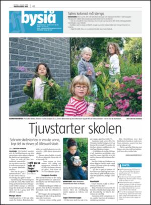 haugesundsavis-20080809_000_00_00_042.pdf