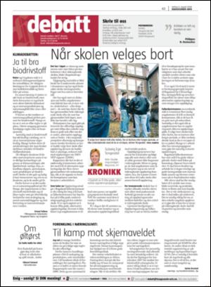 haugesundsavis-20080809_000_00_00_043.pdf