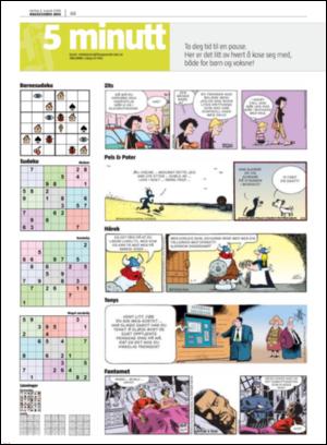 haugesundsavis-20080809_000_00_00_044.pdf