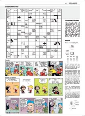 haugesundsavis-20080809_000_00_00_045.pdf