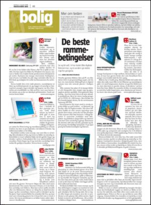 haugesundsavis-20080809_000_00_00_046.pdf