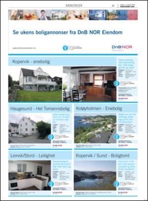 haugesundsavis-20080809_000_00_00_047.pdf