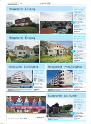 haugesundsavis-20080809_000_00_00_048.pdf