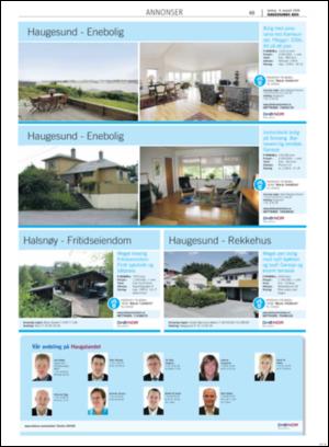 haugesundsavis-20080809_000_00_00_049.pdf