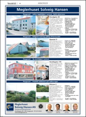 haugesundsavis-20080809_000_00_00_050.pdf