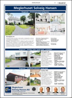 haugesundsavis-20080809_000_00_00_051.pdf